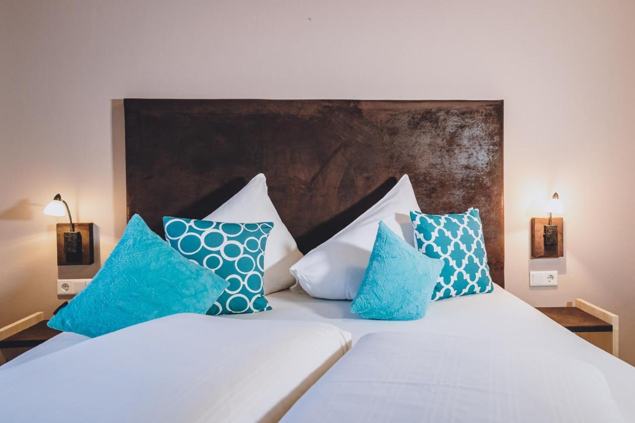 Apartment Margarethenstein Mit Privat Sauna Und Inklusive Zell Am See-Kaprun Sommerkarte Ngoại thất bức ảnh