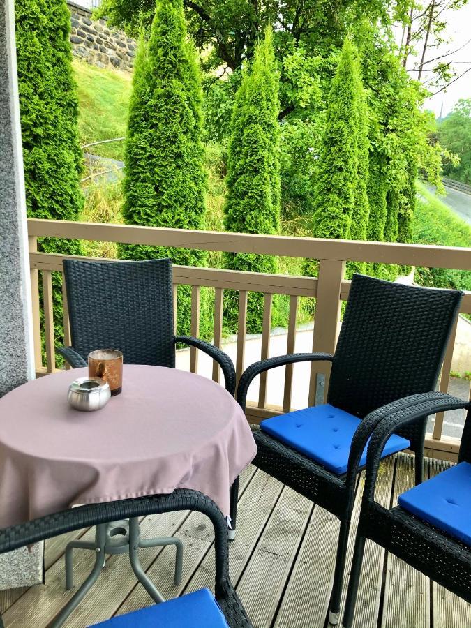 Apartment Margarethenstein Mit Privat Sauna Und Inklusive Zell Am See-Kaprun Sommerkarte Ngoại thất bức ảnh