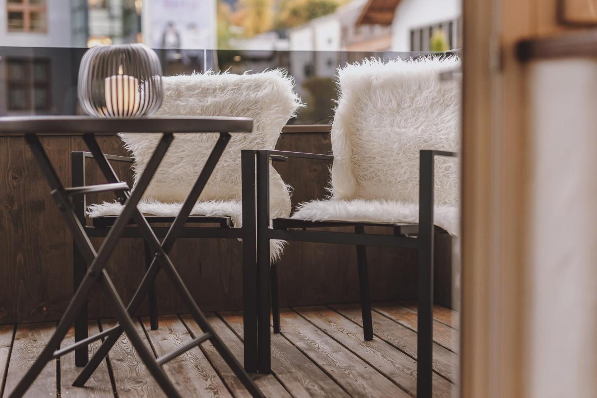Apartment Margarethenstein Mit Privat Sauna Und Inklusive Zell Am See-Kaprun Sommerkarte Ngoại thất bức ảnh