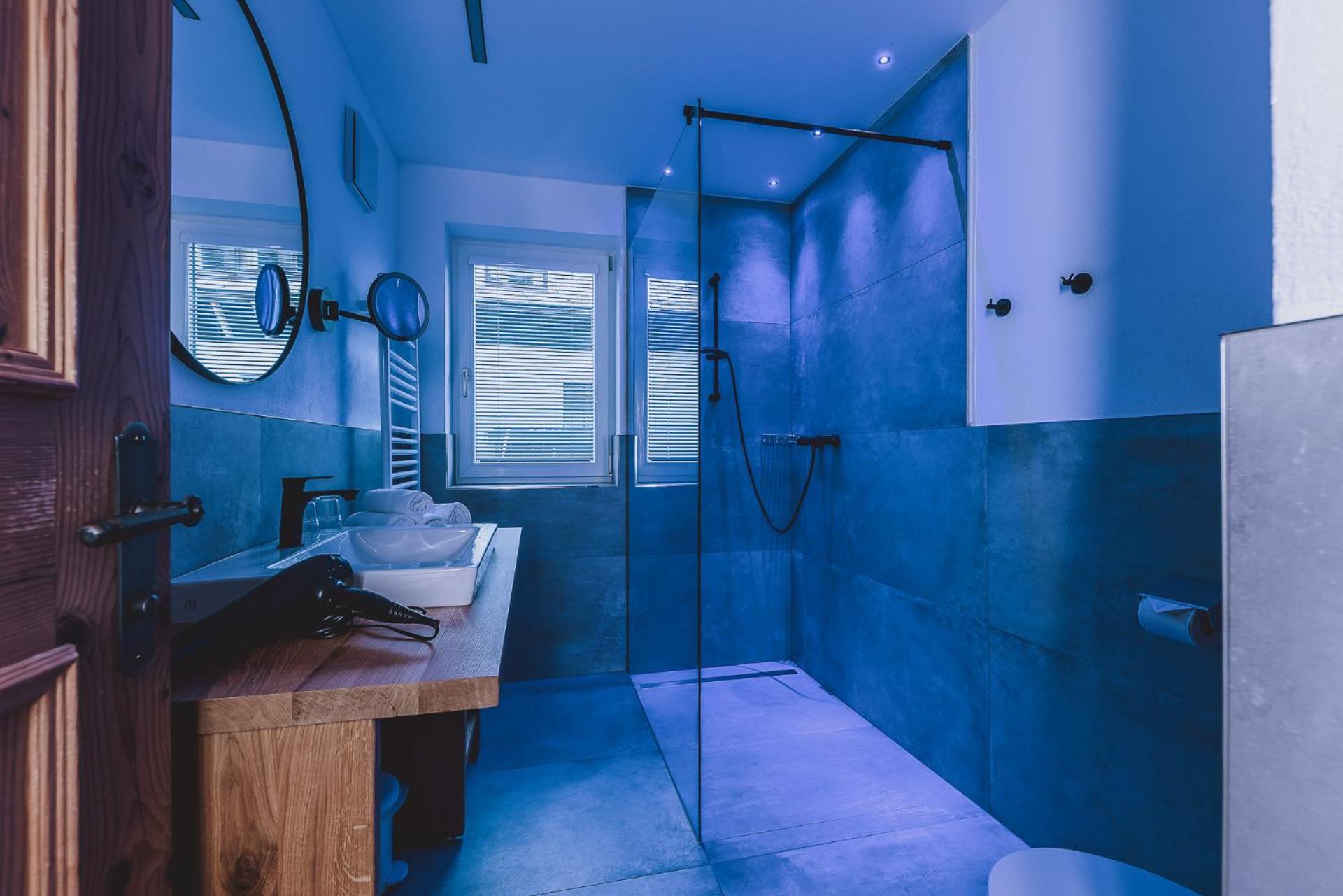 Apartment Margarethenstein Mit Privat Sauna Und Inklusive Zell Am See-Kaprun Sommerkarte Ngoại thất bức ảnh