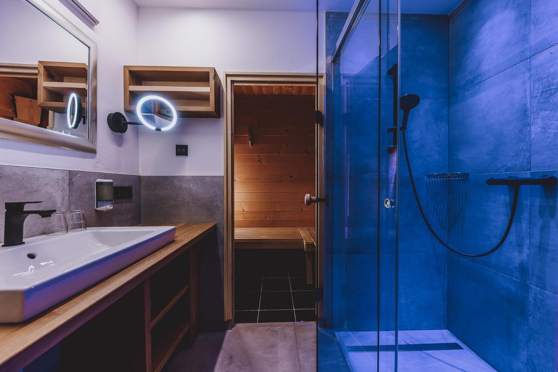 Apartment Margarethenstein Mit Privat Sauna Und Inklusive Zell Am See-Kaprun Sommerkarte Ngoại thất bức ảnh