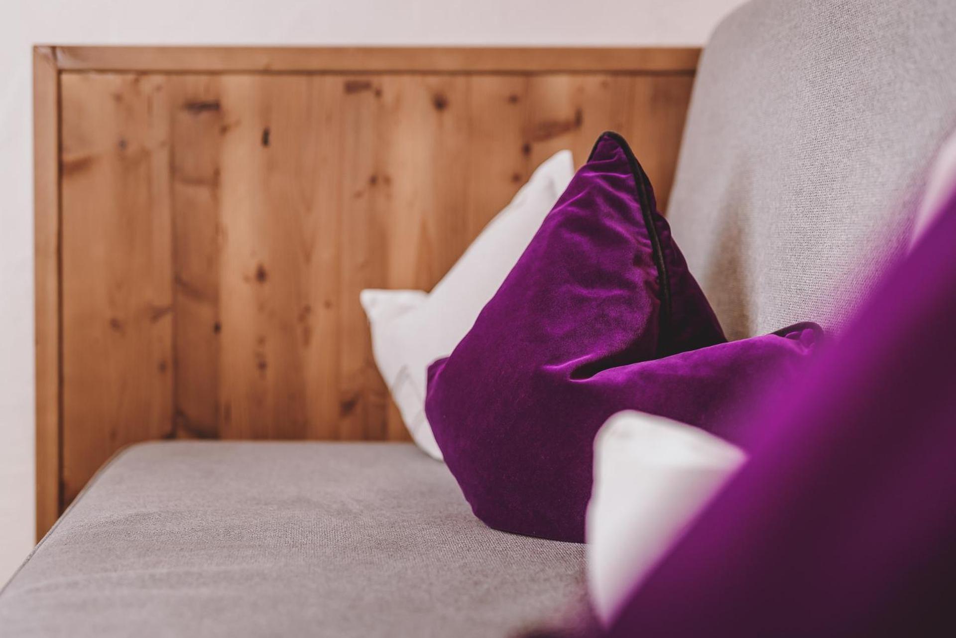 Apartment Margarethenstein Mit Privat Sauna Und Inklusive Zell Am See-Kaprun Sommerkarte Ngoại thất bức ảnh
