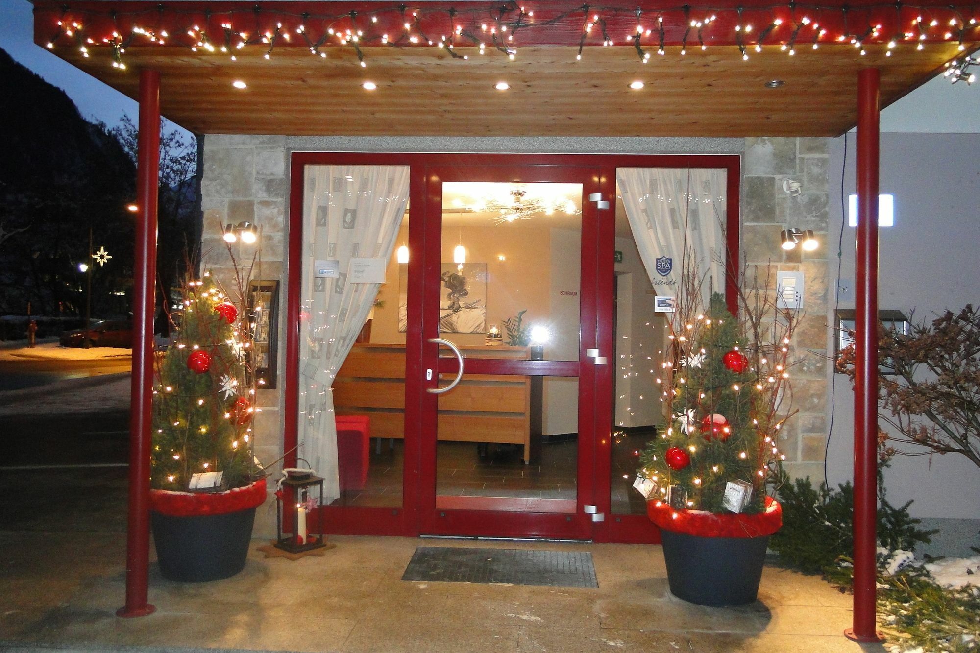 Apartment Margarethenstein Mit Privat Sauna Und Inklusive Zell Am See-Kaprun Sommerkarte Ngoại thất bức ảnh