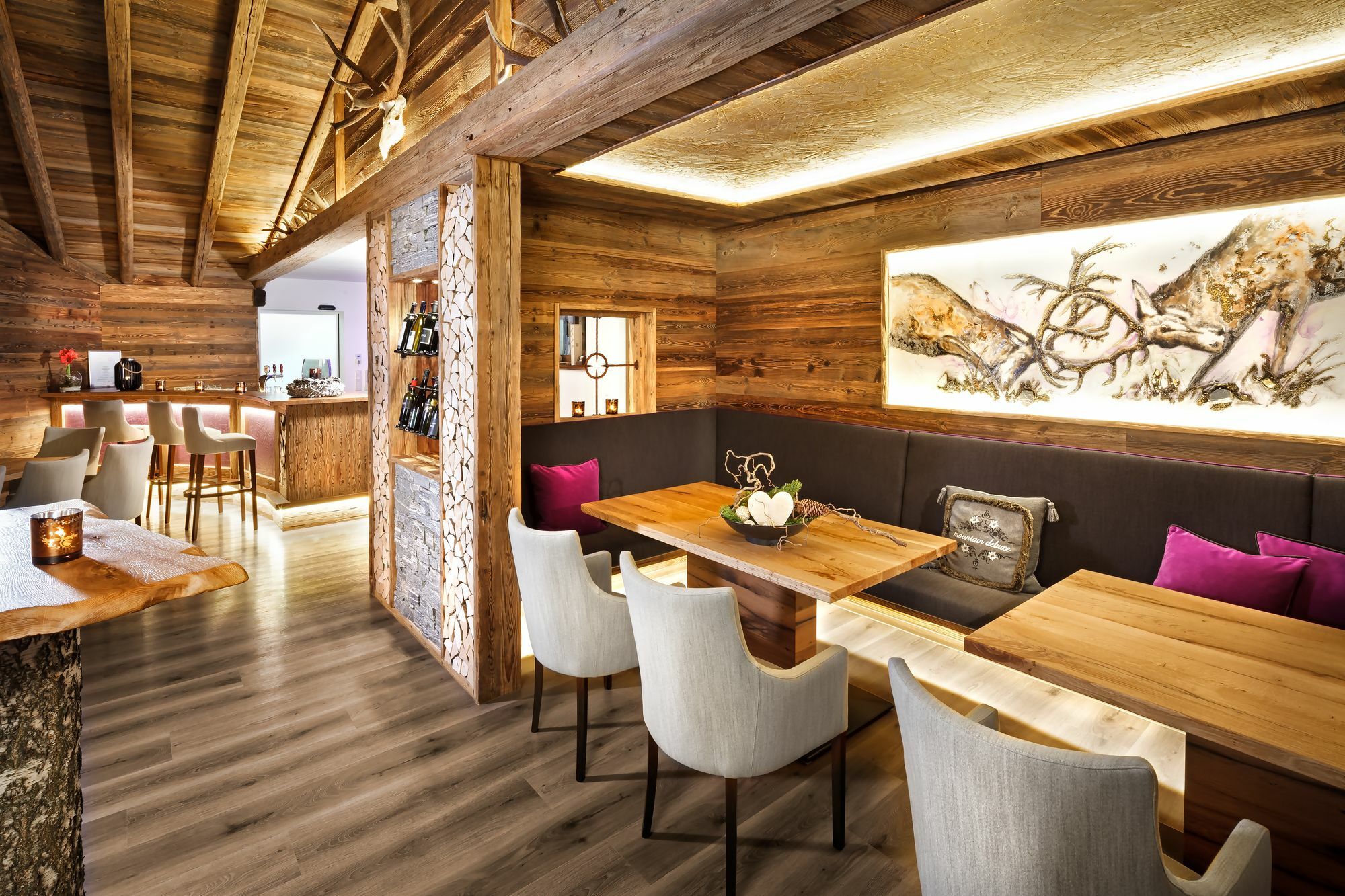 Apartment Margarethenstein Mit Privat Sauna Und Inklusive Zell Am See-Kaprun Sommerkarte Ngoại thất bức ảnh